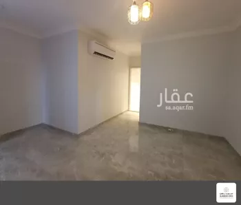 شقة للإيجار في شارع عبدالملك بن مروان, حي العليا, مدينة الرياض, منطقة الرياض صورة 4