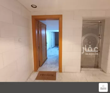 شقة للإيجار في شارع عبدالملك بن مروان, حي العليا, مدينة الرياض, منطقة الرياض صورة 3