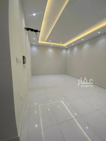 شقة للبيع في شارع الشريف يحيى ابن سرور, حي الريان, مدينة جدة, منطقة مكة المكرمة صورة 2