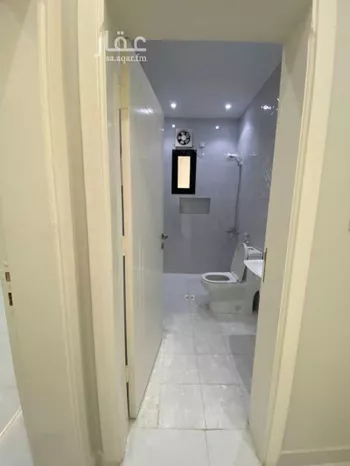 شقة للبيع في شارع الشريف يحيى ابن سرور, حي الريان, مدينة جدة, منطقة مكة المكرمة صورة 4