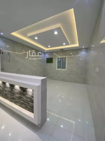 شقة للبيع في شارع الشريف يحيى ابن سرور, حي الريان, مدينة جدة, منطقة مكة المكرمة صورة 3