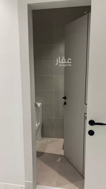 شقة للبيع في شارع دير غزالة, حي المروة, مدينة جدة, منطقة مكة المكرمة صورة 2