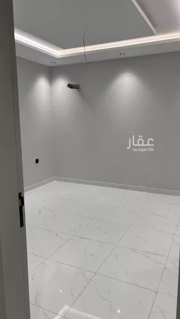 شقة للبيع في شارع دير غزالة, حي المروة, مدينة جدة, منطقة مكة المكرمة صورة 3