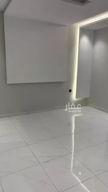 شقة للبيع في شارع دير غزالة, حي المروة, مدينة جدة, منطقة مكة المكرمة صورة 5