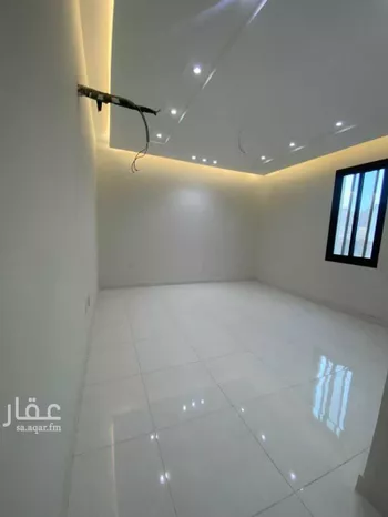 شقة للبيع في شارع الشريف يحيى ابن سرور, حي الريان, مدينة جدة, منطقة مكة المكرمة