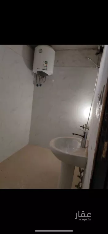 شقة للإيجار في شارع 6469199, حي البرية, مدينة الرياض, منطقة الرياض صورة 3