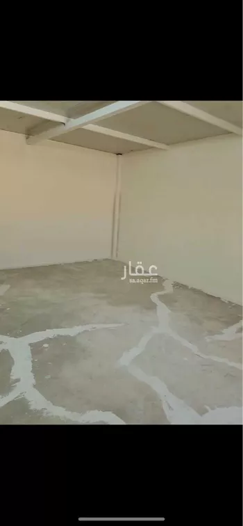 شقة للإيجار في شارع 6469199, حي البرية, مدينة الرياض, منطقة الرياض صورة 4