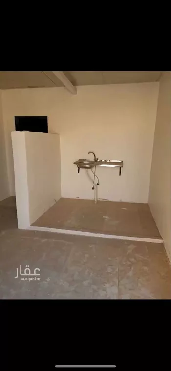 شقة للإيجار في شارع 6469199, حي البرية, مدينة الرياض, منطقة الرياض صورة 2