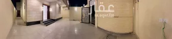 فيلا للبيع في شارع شارع جبير بن عدي القرشي, حي الوفاء, مدينة جدة, منطقة مكة المكرمة صورة 4