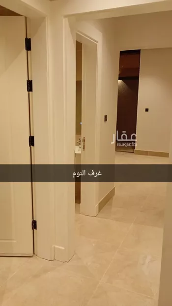 شقة للإيجار في شارع عبدالله بن العاص, حي العارض, مدينة الرياض, منطقة الرياض صورة 5