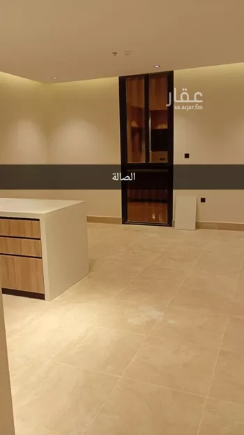 شقة للإيجار في شارع عبدالله بن العاص, حي العارض, مدينة الرياض, منطقة الرياض صورة 4