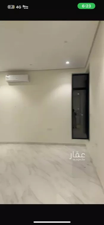 شقة للإيجار في شارع عبدالله بن العاص, حي العارض, مدينة الرياض, منطقة الرياض صورة 3