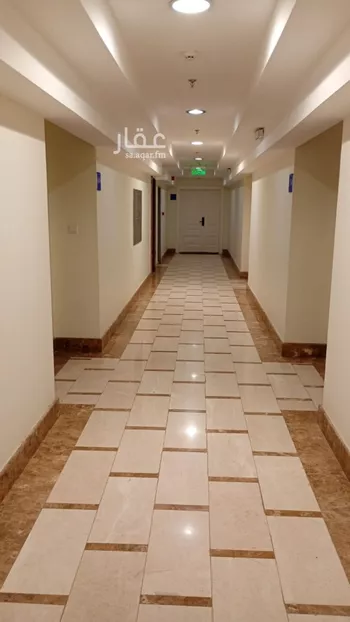 شقة للإيجار في شارع الاعتماد, حي الملقا, مدينة الرياض, منطقة الرياض صورة 4