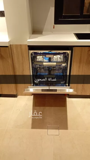شقة للإيجار في شارع عبدالله بن العاص, حي العارض, مدينة الرياض, منطقة الرياض صورة 2