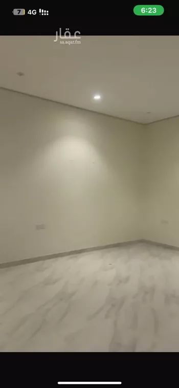 شقة للإيجار في شارع عبدالله بن العاص, حي العارض, مدينة الرياض, منطقة الرياض صورة 4