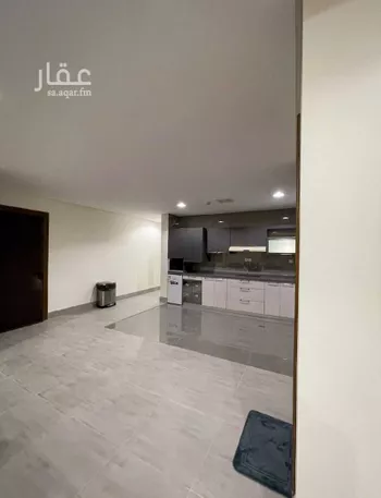 شقة للإيجار في شارع 2033470, حي الملقا, مدينة الرياض, منطقة الرياض صورة 3