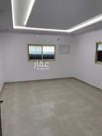 فيلا للبيع في شارع اللدايد, حي المنار, مدينة الرياض, منطقة الرياض