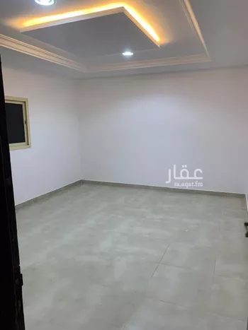 فيلا للبيع في شارع اللدايد, حي المنار, مدينة الرياض, منطقة الرياض صورة 3