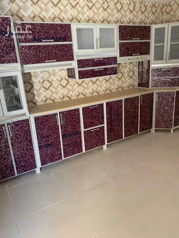 فيلا للبيع في شارع اللدايد, حي المنار, مدينة الرياض, منطقة الرياض صورة 2