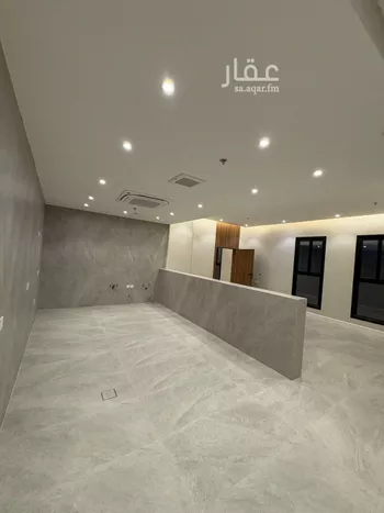 شقة للبيع في شارع عمر بن وهب, حي المهدية, مدينة الرياض, منطقة الرياض صورة 5