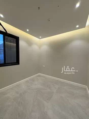 شقة للبيع في شارع عمر بن وهب, حي المهدية, مدينة الرياض, منطقة الرياض صورة 5
