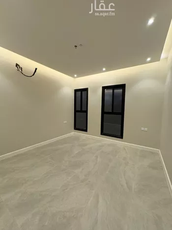 شقة للبيع في شارع عمر بن وهب, حي المهدية, مدينة الرياض, منطقة الرياض