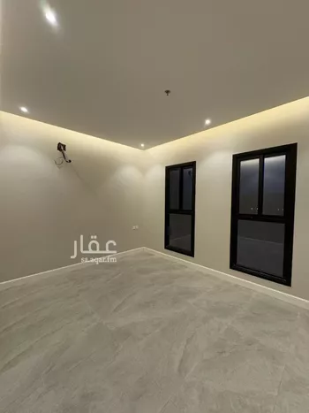 شقة للبيع في شارع عمر بن وهب, حي المهدية, مدينة الرياض, منطقة الرياض صورة 4