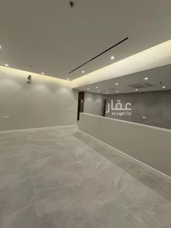 شقة للبيع في شارع عمر بن وهب, حي المهدية, مدينة الرياض, منطقة الرياض صورة 2