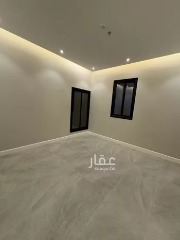 شقة للبيع في شارع عمر بن وهب, حي المهدية, مدينة الرياض, منطقة الرياض صورة 2