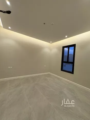 شقة للبيع في شارع عمر بن وهب, حي المهدية, مدينة الرياض, منطقة الرياض صورة 4