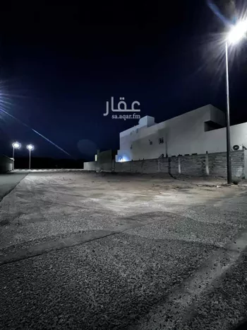 أرض للبيع في شارع 1370001, حي شرق السويفلة, مدينة حائل, منطقة حائل