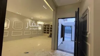 فيلا للبيع في شارع الملجم, حي شخيب, مدينة المزاحميه, منطقة الرياض صورة 3