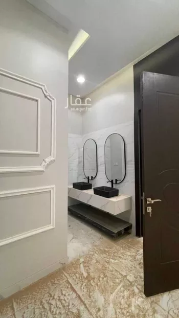 فيلا للبيع في شارع الملجم, حي شخيب, مدينة المزاحميه, منطقة الرياض صورة 4