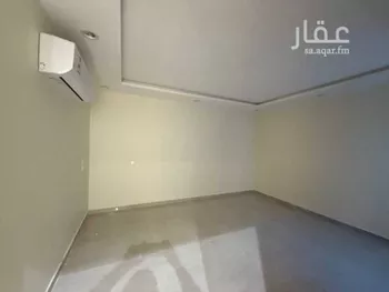 شقة للإيجار في شارع شعب الحويط, حي الجزيرة, مدينة الرياض, منطقة الرياض صورة 3