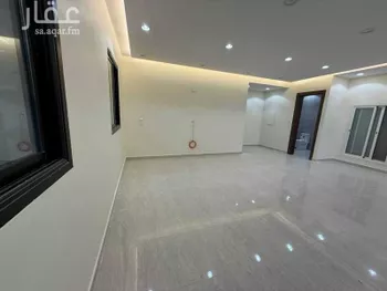 شقة للإيجار في شارع شعب الحويط, حي الجزيرة, مدينة الرياض, منطقة الرياض صورة 4