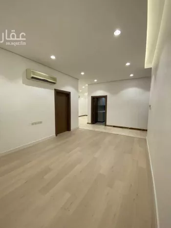 شقة للإيجار في شارع الجمانية, حي لبن, مدينة الرياض, منطقة الرياض