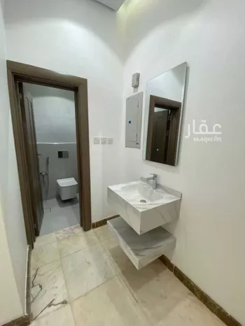 شقة للإيجار في شارع الجمانية, حي لبن, مدينة الرياض, منطقة الرياض صورة 5