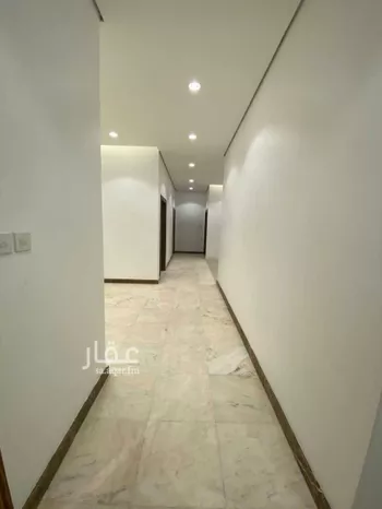 شقة للإيجار في شارع الجمانية, حي لبن, مدينة الرياض, منطقة الرياض صورة 4