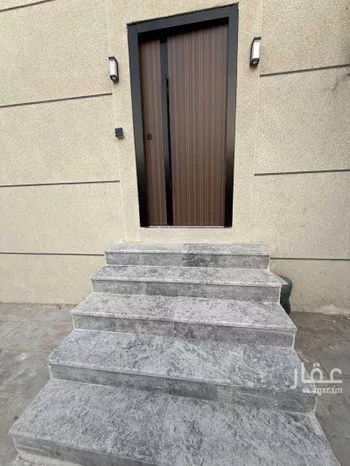 شقة للإيجار في شارع شعب الحويط, حي الجزيرة, مدينة الرياض, منطقة الرياض