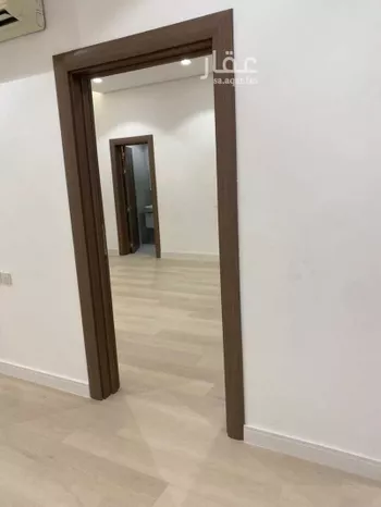 شقة للإيجار في شارع الجمانية, حي لبن, مدينة الرياض, منطقة الرياض صورة 2