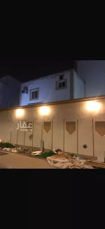 فيلا للبيع في شارع المغفرة ، حي الملك فهد ، مكة ، منطقة مكة المكرمة صورة 2