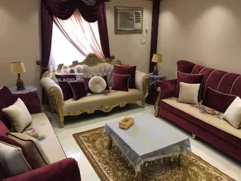 فيلا للبيع في شارع المغفرة ، حي الملك فهد ، مكة ، منطقة مكة المكرمة صورة 4