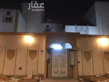 فيلا للبيع في شارع المغفرة ، حي الملك فهد ، مكة ، منطقة مكة المكرمة