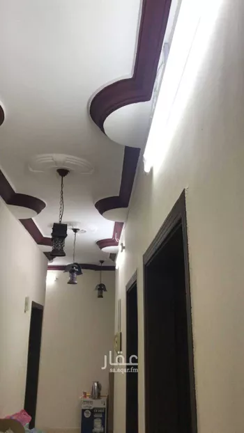 فيلا للبيع في شارع المغفرة ، حي الملك فهد ، مكة ، منطقة مكة المكرمة صورة 5