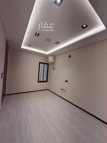 فيلا للبيع في حي المرجان, مدينة الرياض, منطقة الرياض صورة 4