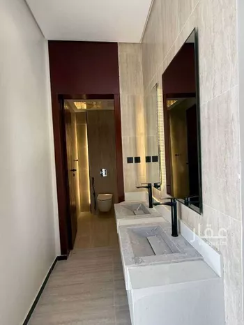 شقة للبيع في حي المرجان, مدينة الرياض, منطقة الرياض صورة 4