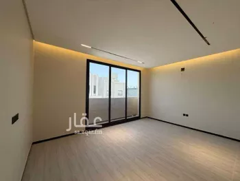 فيلا للبيع في حي المرجان, مدينة الرياض, منطقة الرياض صورة 3