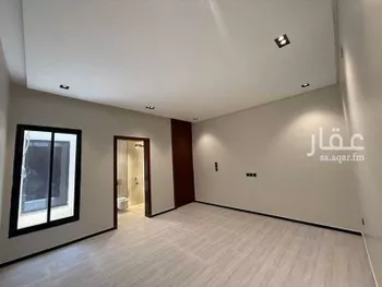 شقة للبيع في حي المرجان, مدينة الرياض, منطقة الرياض صورة 5