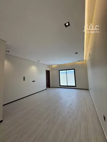 فيلا للبيع في حي المرجان, مدينة الرياض, منطقة الرياض صورة 5