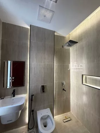 شقة للبيع في حي المرجان, مدينة الرياض, منطقة الرياض صورة 3